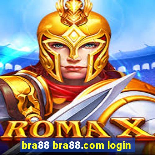 bra88 bra88.com login